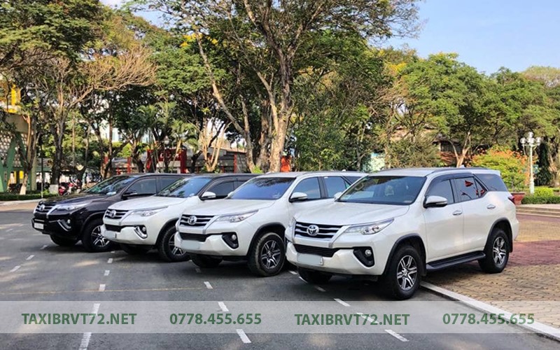 Taxi Giá Rẻ Quanh Đây