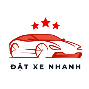 taxi trảng bàng