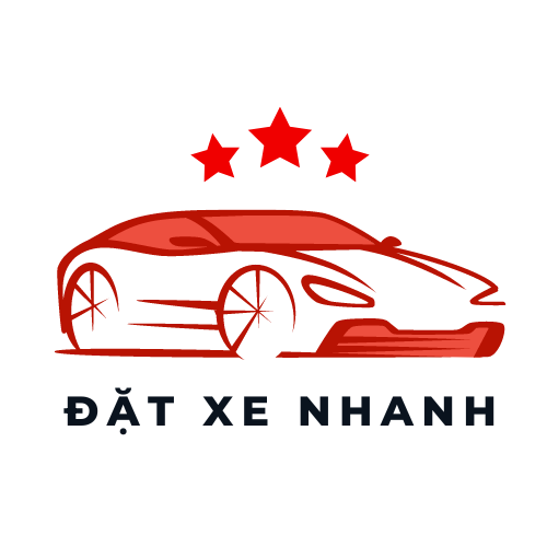 taxi trảng bàng