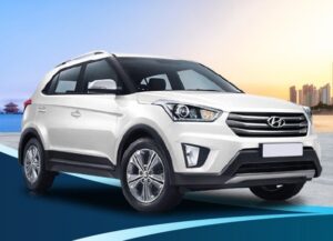 taxi quận bình tân