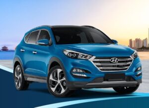 taxi quận bình thạnh