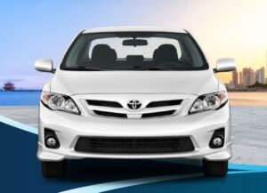 taxi quận tân bình