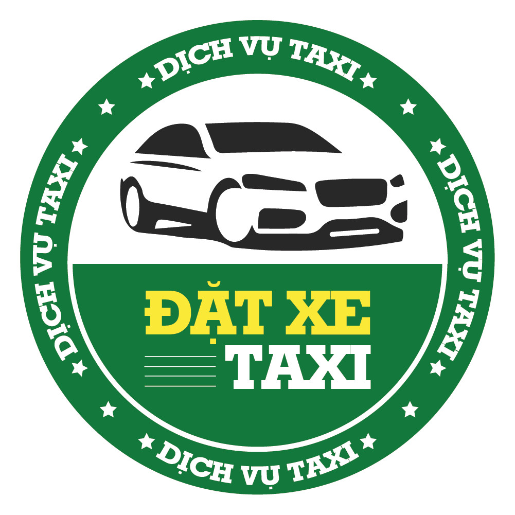 Taxi thị xã Gò Công