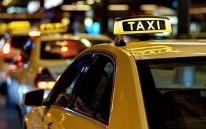 Taxi Hậu Nghĩa Gọi Grap 0388.616.013