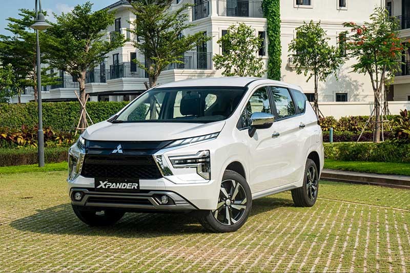 Tổng Đài Taxi Nhà Bè