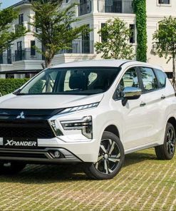 tổng đài taxi Bình Thạnh