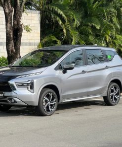 tổng đài taxi Củ Chi