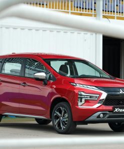 tổng đài taxi Tân Bình