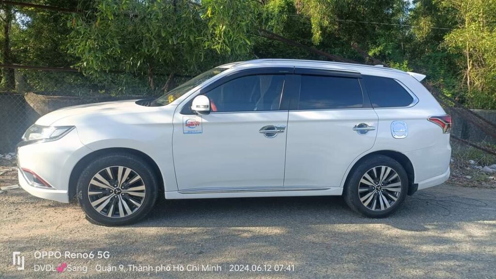 💥💥 DỊCH VỤ DU LỊCH⭐🇻🇳♥️💥 PHÚC NGỌC LINH SANG 💥#TAXI GRAB KHU VỰC TPHCM, CỦ CHI, BÌNH DƯƠNG,LONG AN, TÂY NINH...... 💥💥 Xe :4/7/16 CHỖ 🚘🚖🚍 ☎️☎️Liên hệ: HOTLINE ĐẶC XE 24/24 💞☎️ Zalo:0388616013 💞📱💞💞:0766365264 📱💞0707127379 https://taxiditinhvn.com/chuyen-muc/dich-vu/ https://taxiditinhvn.com/ #TaxiCủChi , #Taxiditinh https://www.taxiditinhvn.com/ https://taxiditinhvn.com/taxi-cu-chi/ #DVDLPhucNgocLinhSang https://www.facebook.com/share/1AUHveMoQf/ https://www.youtube.com/@TaxiCuChi https://tiktok.com/@dvdltaxicuchitaxiditinh