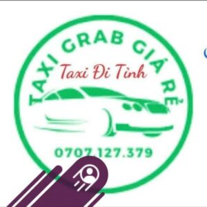 Taxi Củ Chi