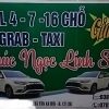 💥💥 DỊCH VỤ DU LỊCH⭐🇻🇳♥️💥 PHÚC NGỌC LINH SANG 💥#TAXI GRAB KHU VỰC TPHCM, CỦ CHI, BÌNH DƯƠNG,LONG AN, TÂY NINH...... 💥💥 Xe :4/7/16 CHỖ 🚘🚖🚍 ☎️☎️Liên hệ: HOTLINE ĐẶC XE 24/24 💞☎️ Zalo:0388616013 💞📱💞💞:0766365264 📱💞0707127379 https://taxiditinhvn.com/chuyen-muc/dich-vu/ https://taxiditinhvn.com/ #TaxiCủChi , #Taxiditinh https://www.taxiditinhvn.com/ https://taxiditinhvn.com/taxi-cu-chi/ #DVDLPhucNgocLinhSang https://www.facebook.com/share/1AUHveMoQf/ https://www.youtube.com/@TaxiCuChi https://tiktok.com/@dvdltaxicuchitaxiditinh