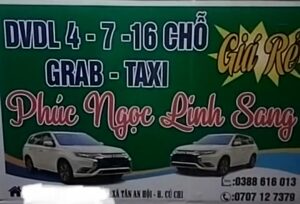 💥💥 DỊCH VỤ DU LỊCH⭐🇻🇳♥️💥 PHÚC NGỌC LINH SANG 💥#TAXI GRAB KHU VỰC TPHCM, CỦ CHI, BÌNH DƯƠNG,LONG AN, TÂY NINH...... 💥💥 Xe :4/7/16 CHỖ 🚘🚖🚍 ☎️☎️Liên hệ: HOTLINE ĐẶC XE 24/24 💞☎️ Zalo:0388616013 💞📱💞💞:0766365264 📱💞0707127379 https://taxiditinhvn.com/chuyen-muc/dich-vu/ https://taxiditinhvn.com/ #TaxiCủChi , #Taxiditinh https://www.taxiditinhvn.com/ https://taxiditinhvn.com/taxi-cu-chi/ #DVDLPhucNgocLinhSang https://www.facebook.com/share/1AUHveMoQf/ https://www.youtube.com/@TaxiCuChi https://tiktok.com/@dvdltaxicuchitaxiditinh