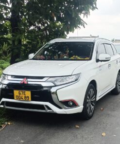 💥💥 DỊCH VỤ DU LỊCH⭐🇻🇳♥️💥 PHÚC NGỌC LINH SANG 💥#TAXI GRAB KHU VỰC TPHCM, CỦ CHI, BÌNH DƯƠNG,LONG AN, TÂY NINH...... 💥💥 Xe :4/7/16 CHỖ 🚘🚖🚍 ☎️☎️Liên hệ: HOTLINE ĐẶC XE 24/24 💞☎️ Zalo:0388616013 💞📱💞💞:0766365264 📱💞0707127379 https://taxiditinhvn.com/chuyen-muc/dich-vu/ https://taxiditinhvn.com/ #TaxiCủChi , #Taxiditinh https://www.taxiditinhvn.com/ https://taxiditinhvn.com/taxi-cu-chi/ #DVDLPhucNgocLinhSang https://www.facebook.com/share/1AUHveMoQf/ https://www.youtube.com/@TaxiCuChi https://tiktok.com/@dvdltaxicuchitaxiditinh