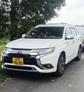 💥💥 DỊCH VỤ DU LỊCH⭐🇻🇳♥️💥 PHÚC NGỌC LINH SANG 💥#TAXI GRAB KHU VỰC TPHCM, CỦ CHI, BÌNH DƯƠNG,LONG AN, TÂY NINH...... 💥💥 Xe :4/7/16 CHỖ 🚘🚖🚍 ☎️☎️Liên hệ: HOTLINE ĐẶC XE 24/24 💞☎️ Zalo:0388616013 💞📱💞💞:0766365264 📱💞0707127379 https://taxiditinhvn.com/chuyen-muc/dich-vu/ https://taxiditinhvn.com/ #TaxiCủChi , #Taxiditinh https://www.taxiditinhvn.com/ https://taxiditinhvn.com/taxi-cu-chi/ #DVDLPhucNgocLinhSang https://www.facebook.com/share/1AUHveMoQf/ https://www.youtube.com/@TaxiCuChi https://tiktok.com/@dvdltaxicuchitaxiditinh