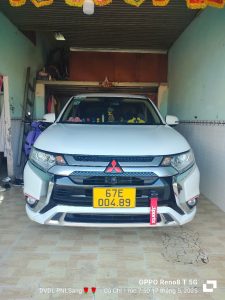 Taxi Củ Chi 💥💥 DỊCH VỤ DU LỊCH⭐🇻🇳♥️💥 PHÚC NGỌC LINH SANG 💥#TAXI GRAB KHU VỰC TPHCM, CỦ CHI, BÌNH DƯƠNG,LONG AN, TÂY NINH...... 💥💥 Xe :4/7/16 CHỖ 🚘🚖🚍 ☎️☎️Liên hệ: HOTLINE ĐẶC XE 24/24 💞☎️ Zalo:0388616013 💞📱💞💞:0766365264 📱💞0707127379 https://taxiditinhvn.com/chuyen-muc/dich-vu/ https://taxiditinhvn.com/ #TaxiCủChi , #Taxiditinh https://www.taxiditinhvn.com/ https://taxiditinhvn.com/taxi-cu-chi/ #DVDLPhucNgocLinhSang https://www.facebook.com/share/1AUHveMoQf/ https://www.youtube.com/@TaxiCuChi https://tiktok.com/@dvdltaxicuchitaxiditinh https://www.facebook.com/share/19KhzUyVJG/