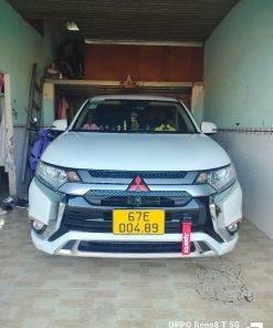 Taxi Củ Chi 💥💥 DỊCH VỤ DU LỊCH⭐🇻🇳♥️💥 PHÚC NGỌC LINH SANG 💥#TAXI GRAB KHU VỰC TPHCM, CỦ CHI, BÌNH DƯƠNG,LONG AN, TÂY NINH...... 💥💥 Xe :4/7/16 CHỖ 🚘🚖🚍 ☎️☎️Liên hệ: HOTLINE ĐẶC XE 24/24 💞☎️ Zalo:0388616013 💞📱💞💞:0766365264 📱💞0707127379 https://taxiditinhvn.com/chuyen-muc/dich-vu/ https://taxiditinhvn.com/ #TaxiCủChi , #Taxiditinh https://www.taxiditinhvn.com/ https://taxiditinhvn.com/taxi-cu-chi/ #DVDLPhucNgocLinhSang https://www.facebook.com/share/1AUHveMoQf/ https://www.youtube.com/@TaxiCuChi https://tiktok.com/@dvdltaxicuchitaxiditinh https://www.facebook.com/share/19KhzUyVJG/