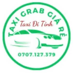 Taxi Củ Chi