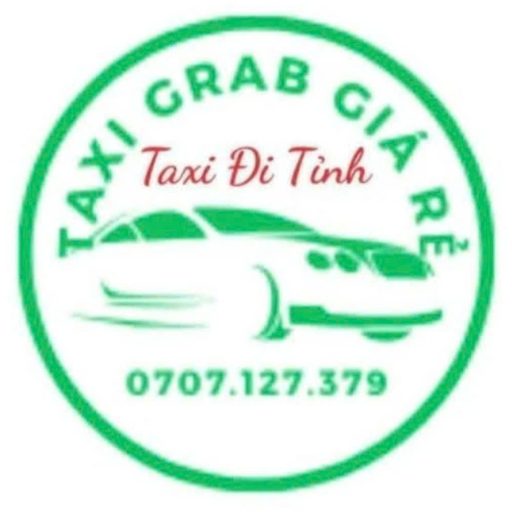 Taxi Củ Chi