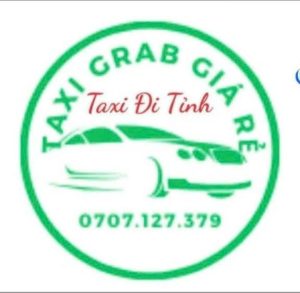 Taxi Củ Chi