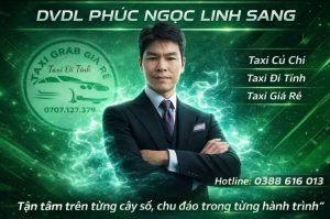💥💥#TaxiCủChi💥💥 💥💥 DỊCH VỤ DU LỊCH⭐🇻🇳♥️💥 PHÚC NGỌC LINH SANG 💥#TAXI GRAB KHU VỰC TPHCM, CỦ CHI, BÌNH DƯƠNG,LONG AN, TÂY NINH...... 💥💥 Xe :4/7/16 CHỖ 🚘🚖🚍 #TaxiCủChi #TổngĐàiTaxi #TaxiGầnĐây #TaxiGiáRẻ ☎️☎️Liên hệ: HOTLINE ĐẶC XE 24/24 💞☎️ Zalo:0388616013 📱💞0707127379 https://taxiditinhvn.com/chuyen-muc/dich-vu/ https://taxiditinhvn.com/ https://taxiditinhvn.com/taxi-cu-chi https://www.facebook.com/share/1AUHveMoQf/ https://www.youtube.com/@TaxiCuChi https://tiktok.com/@taxicuchitaxigiare http://taxicuchi.id.vn https://maps.app.goo.gl/EcWYKbe9CBARKPXu6