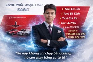 💥💥#TaxiCủChi💥💥 💥💥 DỊCH VỤ DU LỊCH⭐🇻🇳♥️💥 PHÚC NGỌC LINH SANG 💥#TAXI GRAB KHU VỰC TPHCM, CỦ CHI, BÌNH DƯƠNG,LONG AN, TÂY NINH...... 💥💥 Xe :4/7/16 CHỖ 🚘🚖🚍 #TaxiCủChi #TổngĐàiTaxi #TaxiGầnĐây #TaxiGiáRẻ ☎️☎️Liên hệ: HOTLINE ĐẶC XE 24/24 💞☎️ Zalo:0388616013 📱💞0707127379 https://taxiditinhvn.com/chuyen-muc/dich-vu/ https://taxiditinhvn.com/ https://taxiditinhvn.com/taxi-cu-chi https://www.facebook.com/share/1AUHveMoQf/ https://www.youtube.com/@TaxiCuChi https://tiktok.com/@taxicuchitaxigiare http://taxicuchi.id.vn https://maps.app.goo.gl/EcWYKbe9CBARKPXu6